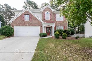 2737 High Creek Run - Photo 1 of 1