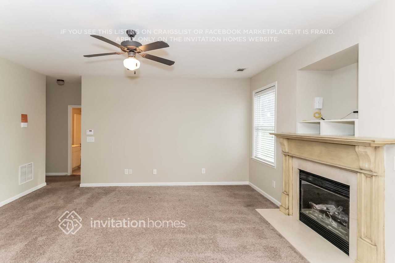 2737 High Creek Run - Photo 2 of 21