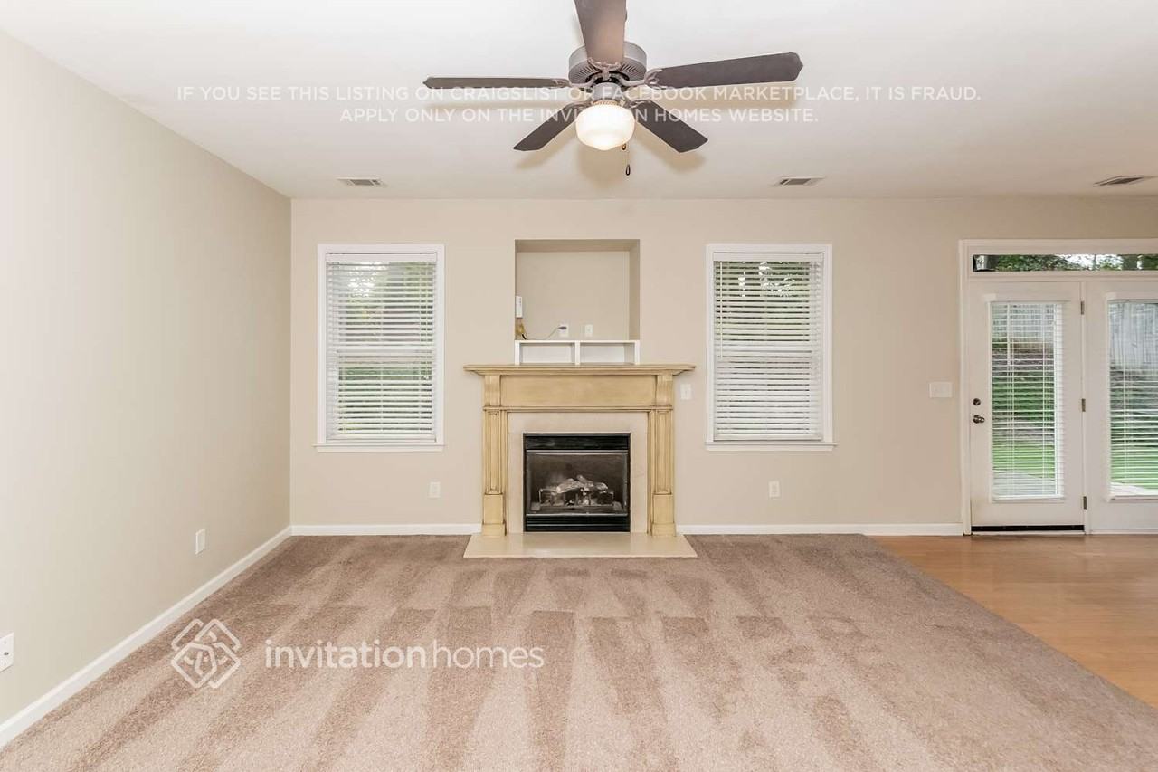 2737 High Creek Run - Photo 3 of 21