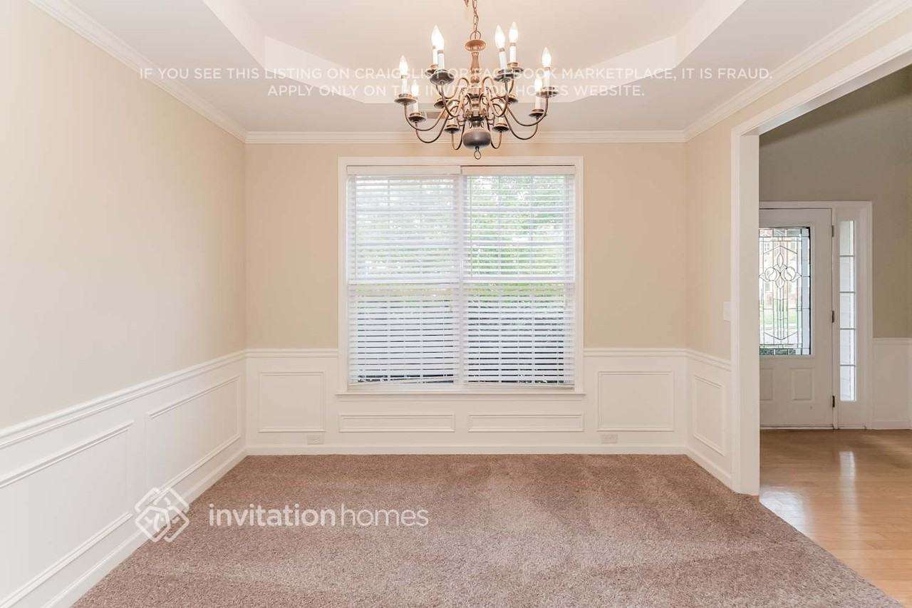 2737 High Creek Run - Photo 4 of 21