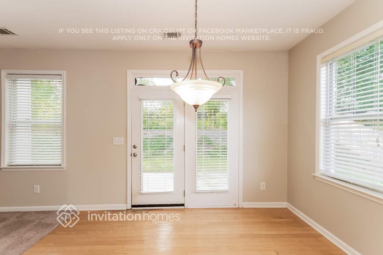 2737 High Creek Run - Photo 5 of 21