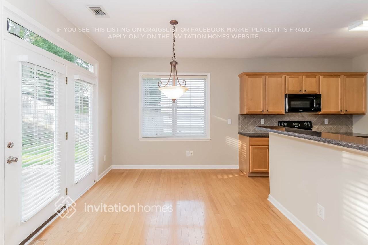 2737 High Creek Run - Photo 6 of 21