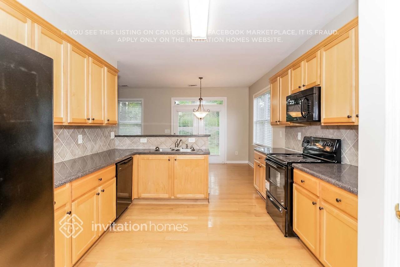 2737 High Creek Run - Photo 7 of 21