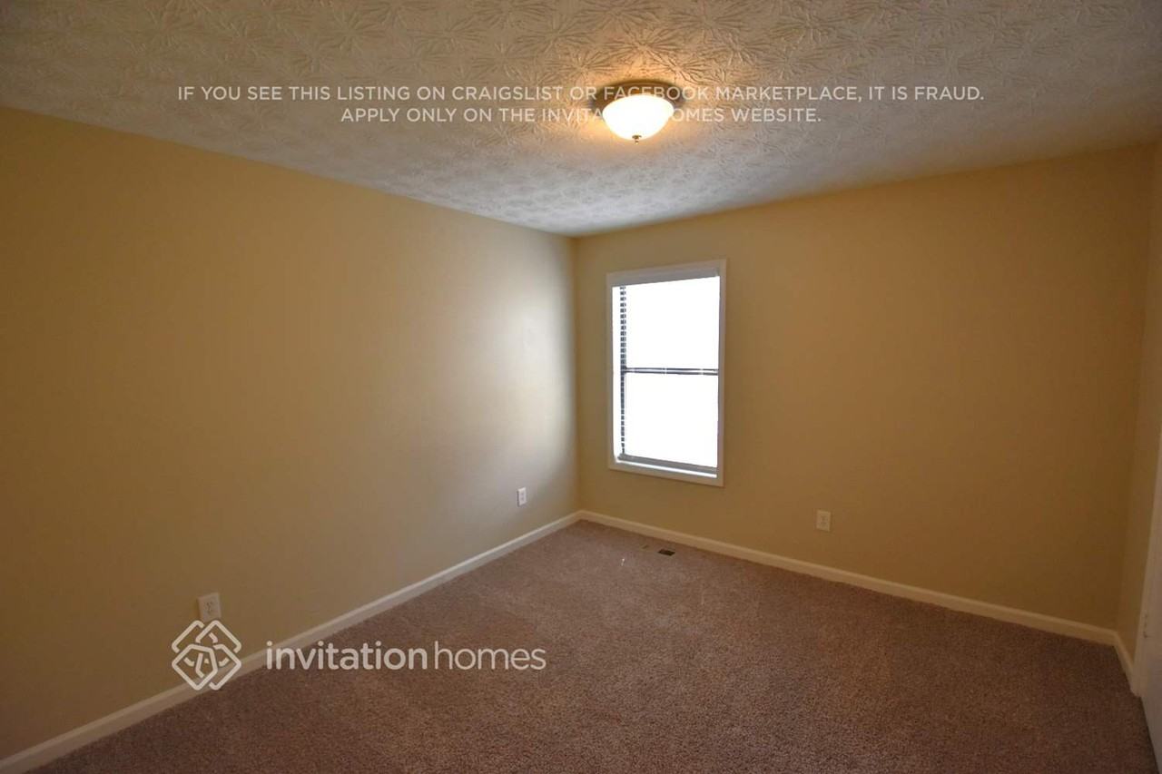 2679 Forest Way Ne - Photo 5 of 7