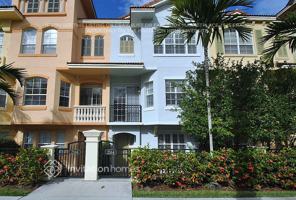 featured image of 2564 Gardens Pkwy