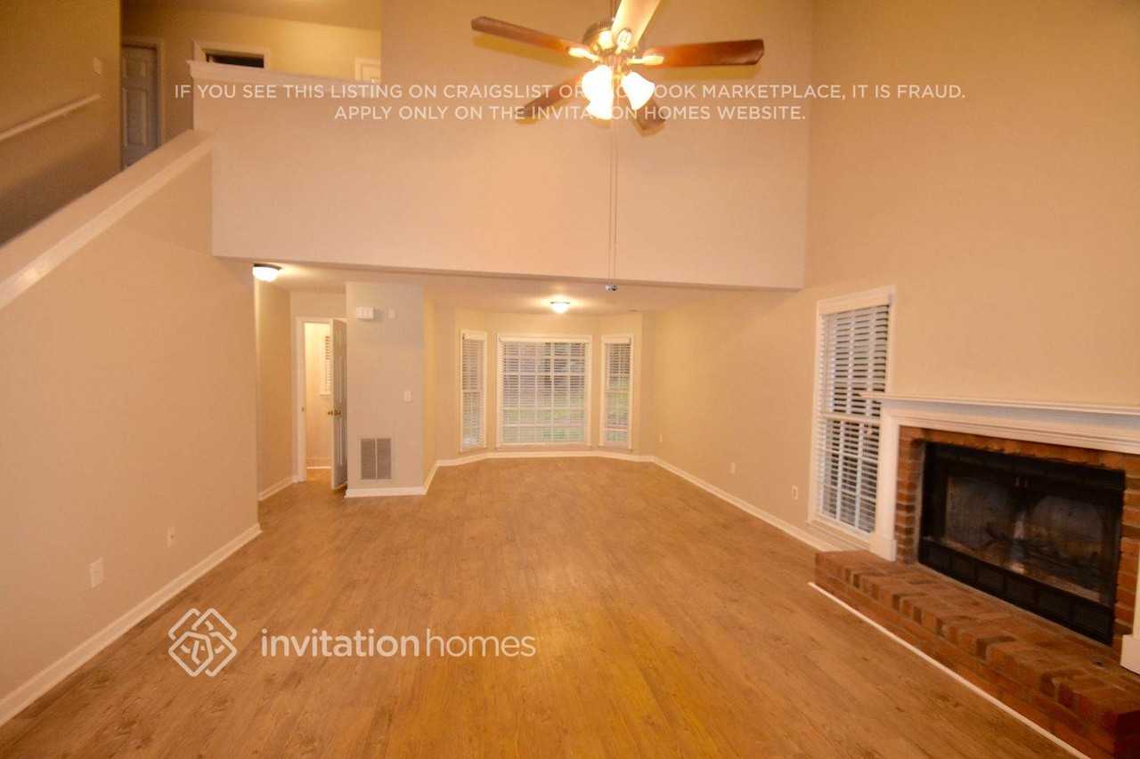 2000 Morning Walk Nw - Photo 3 of 12