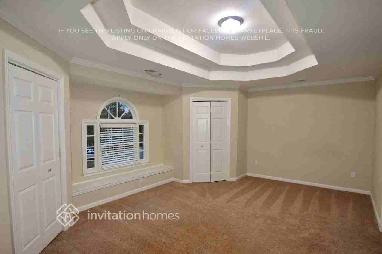 2000 Morning Walk Nw - Photo 6 of 12