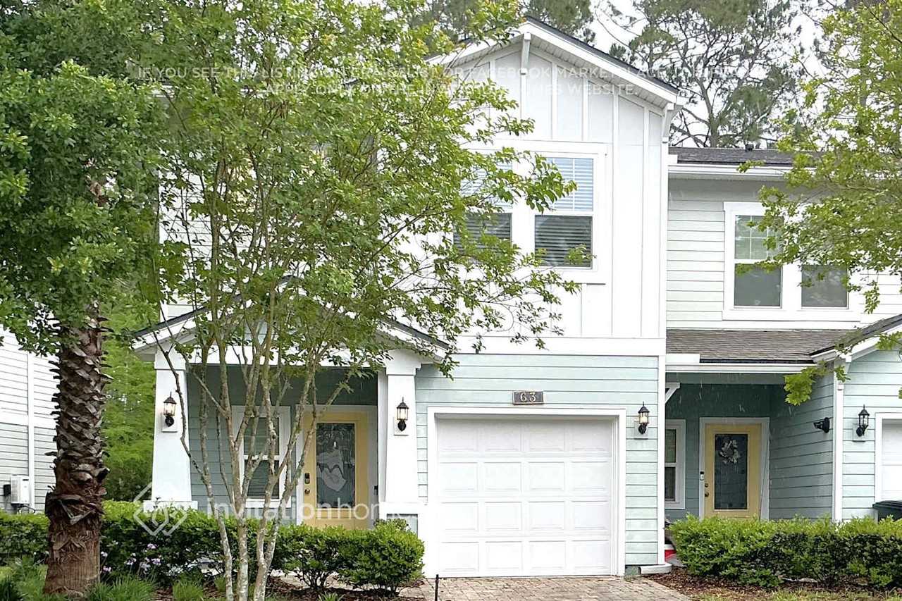 63 Canary Palm Ct - Photo 2 of 15