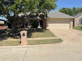 7907 Blue Duck Trl - Photo 1 of 1