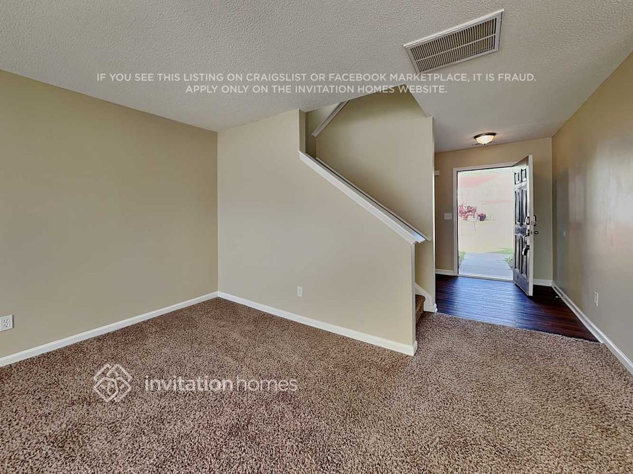 6113 Mansura Dr - Photo 4 of 18