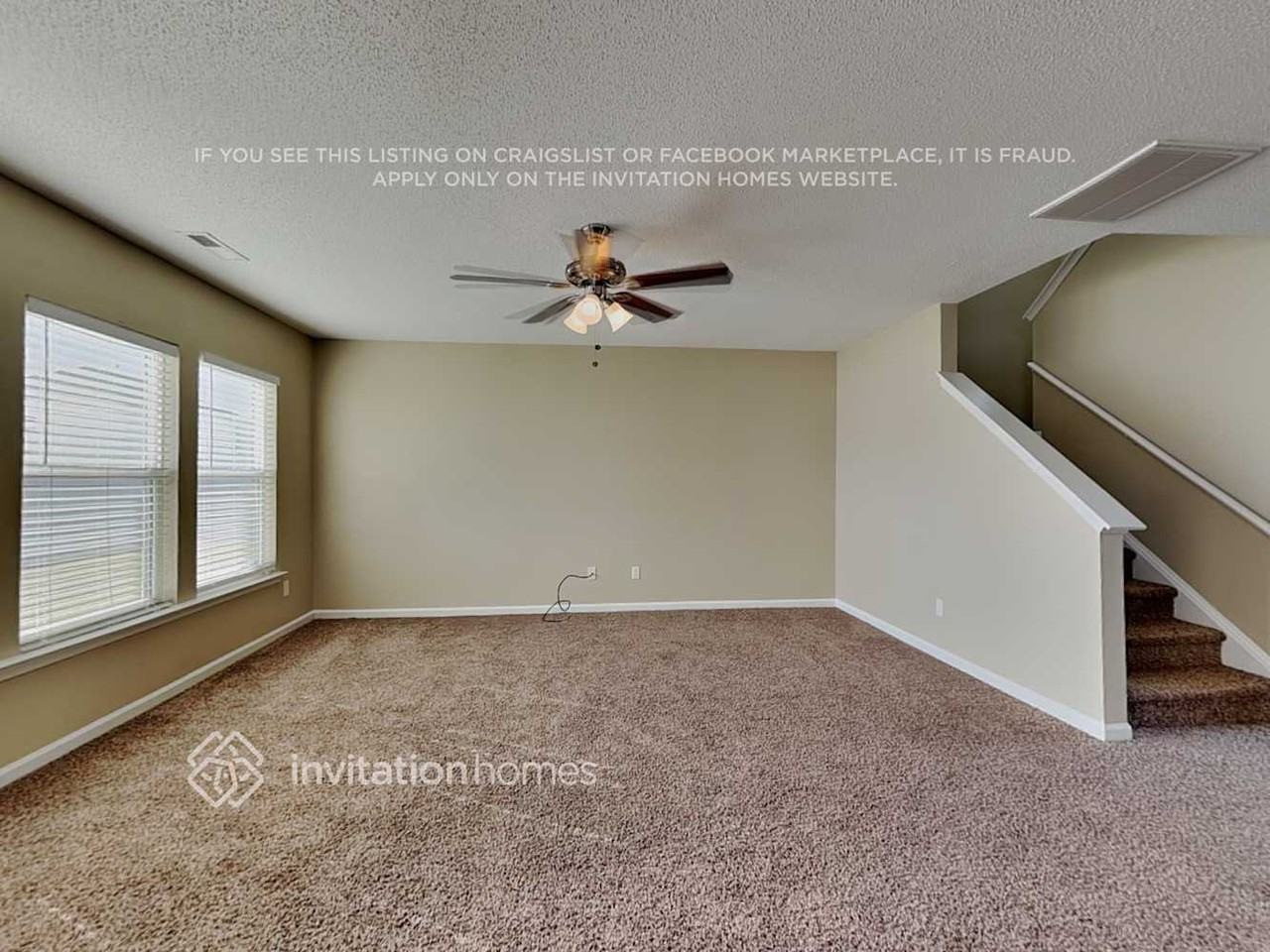 6113 Mansura Dr - Photo 5 of 18