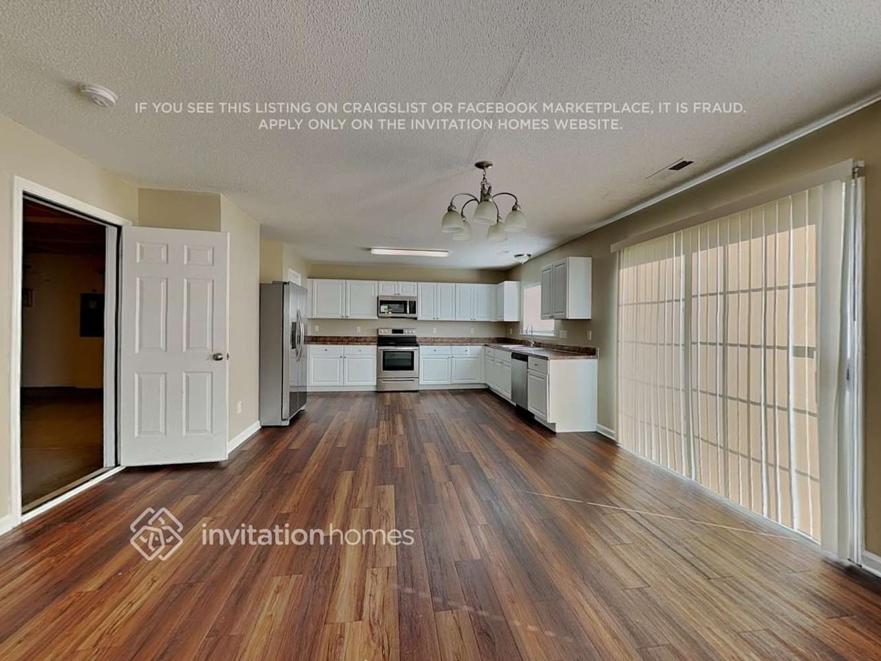 6113 Mansura Dr - Photo 6 of 18