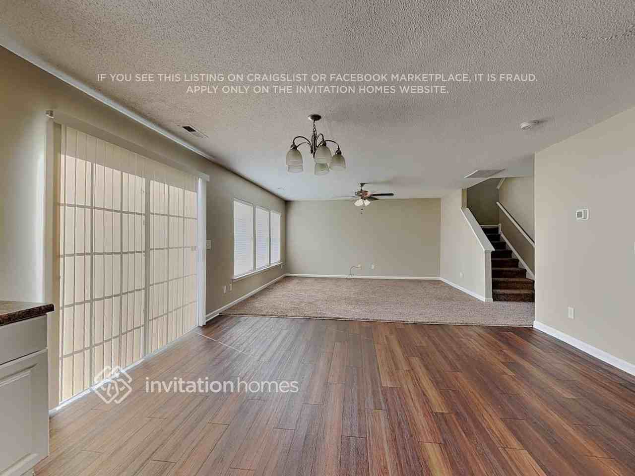 6113 Mansura Dr - Photo 7 of 18