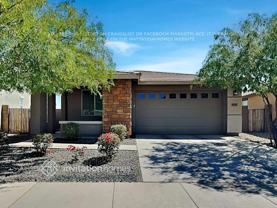 5935 N 187th Ln - Photo 1 of 1