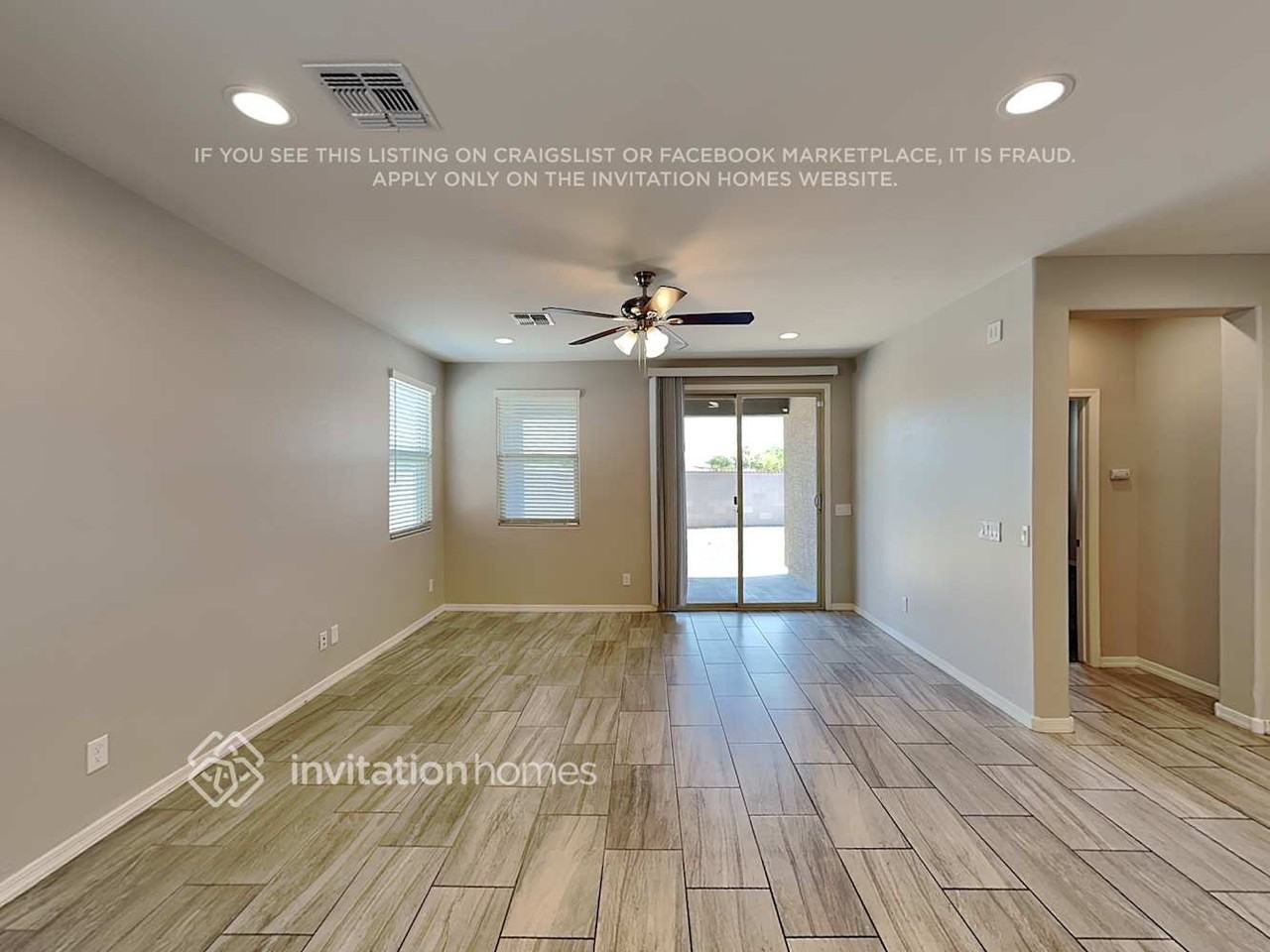 5935 N 187th Ln - Photo 3 of 19
