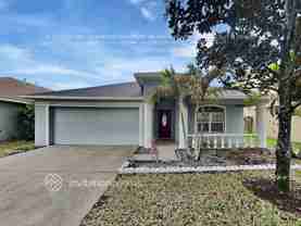 12753 Standbridge Dr - Photo 1 of 1