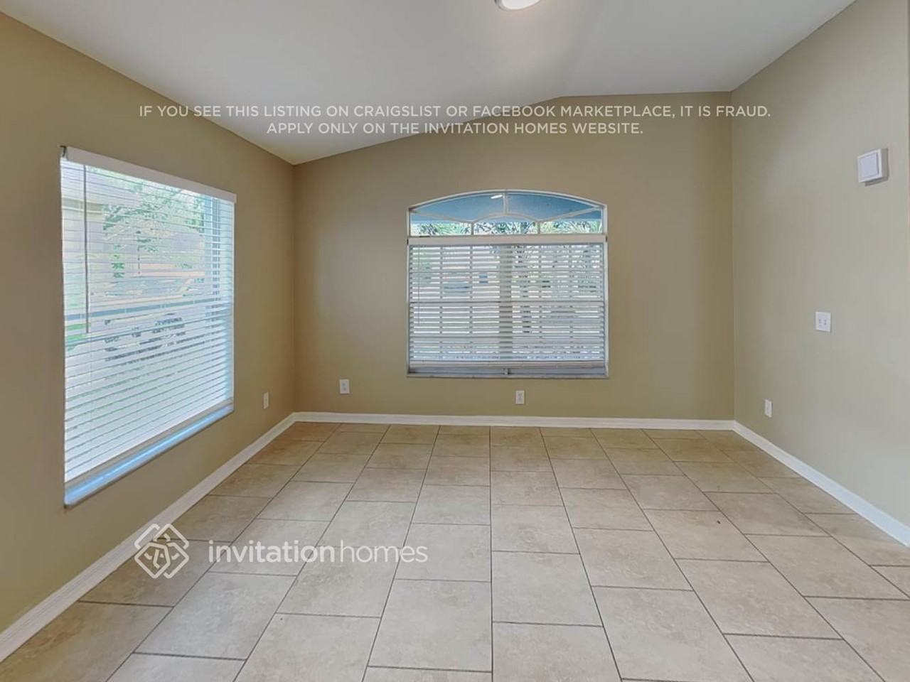 12753 Standbridge Dr - Photo 5 of 21