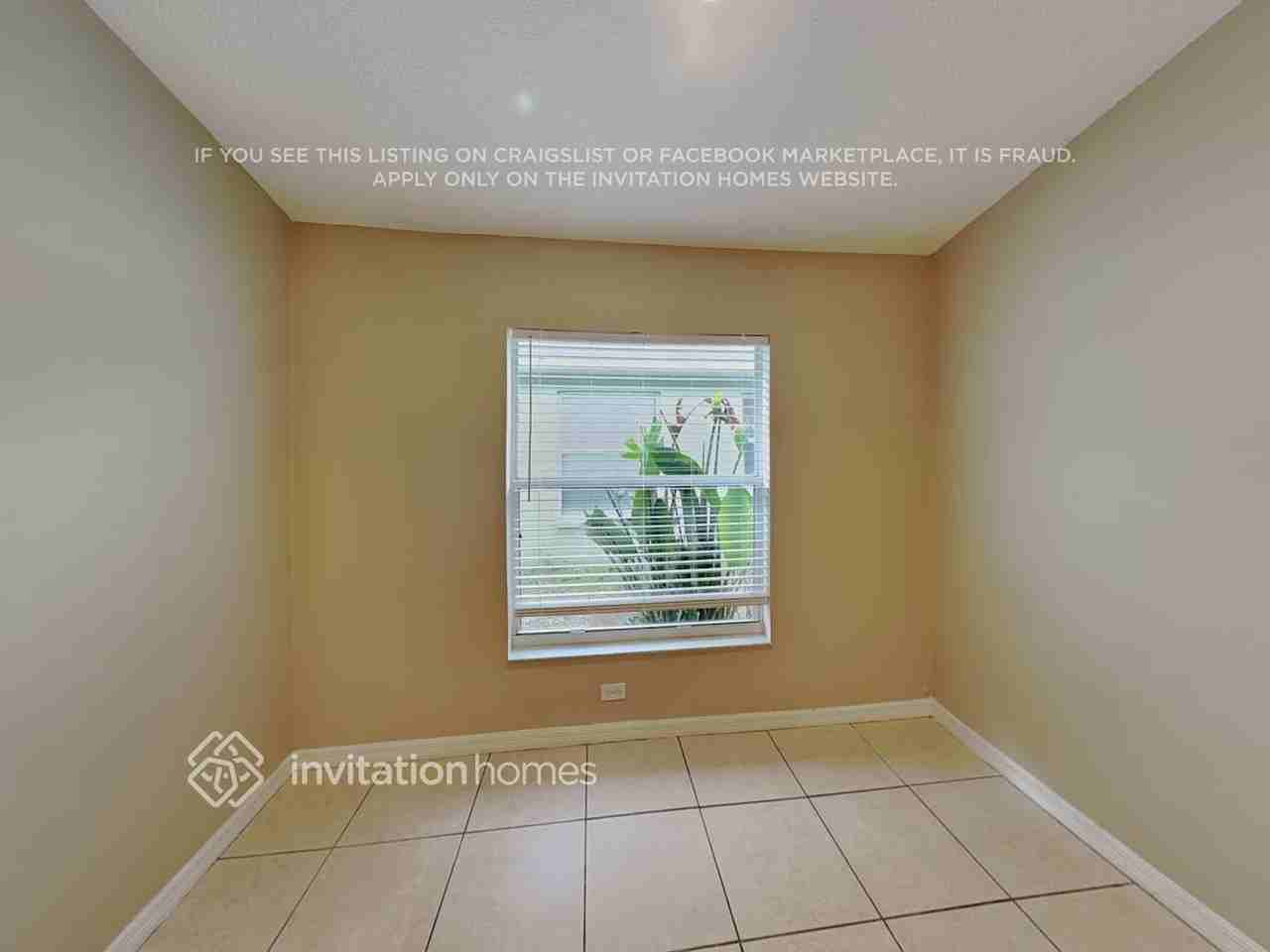 12753 Standbridge Dr - Photo 6 of 21
