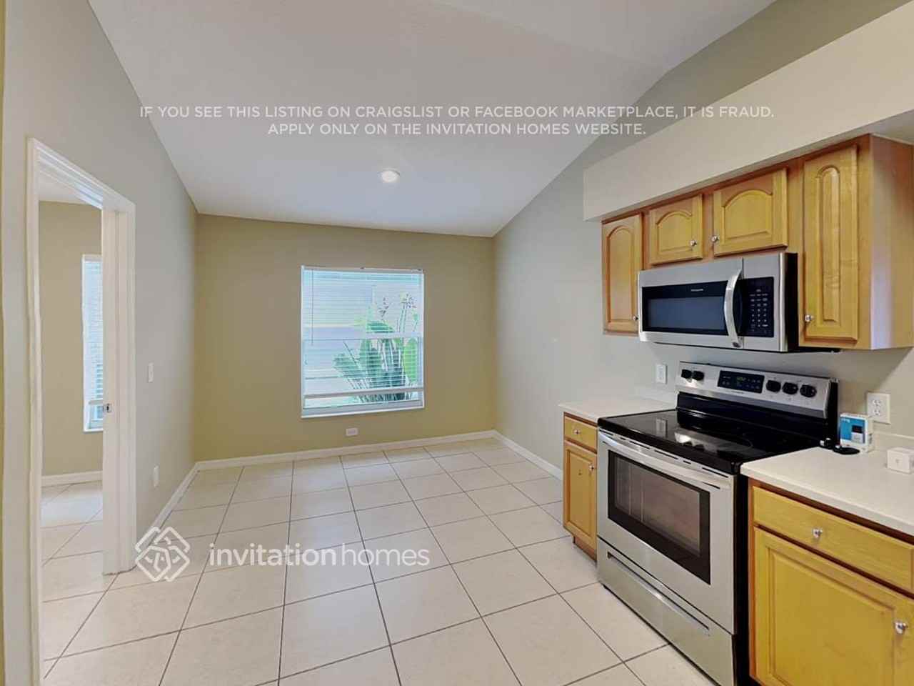 12753 Standbridge Dr - Photo 7 of 21