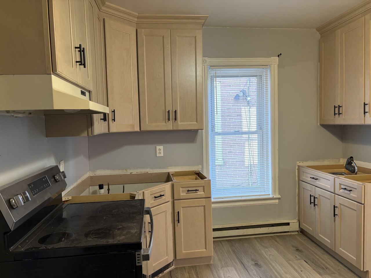 223 Madison Street - Photo 2 of 18