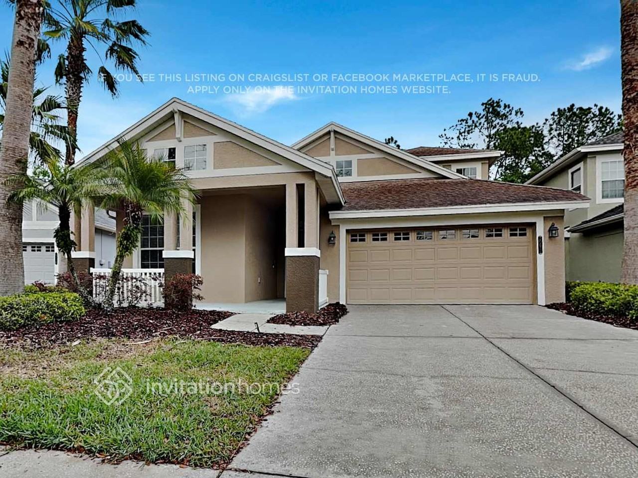 20016 Heritage Point Dr