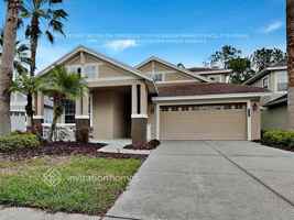 featured image of 20016 Heritage Point Dr