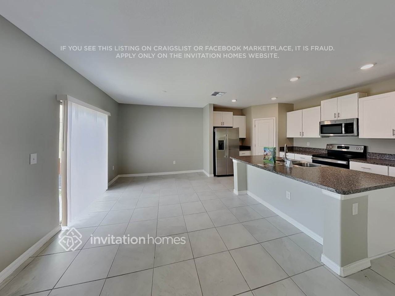 7119 Amelia Cove Ct - Photo 2 of 18