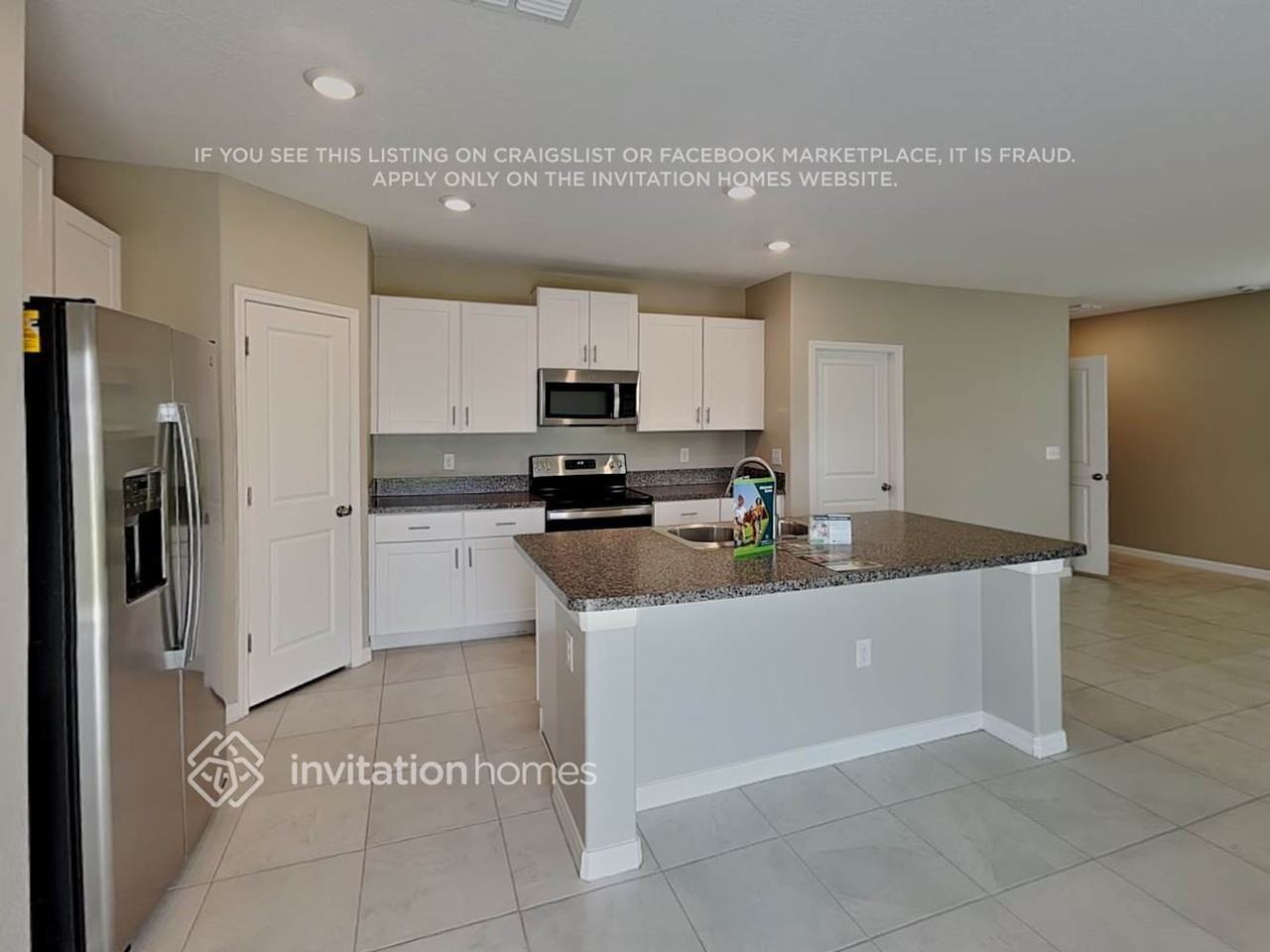 7119 Amelia Cove Ct - Photo 3 of 18