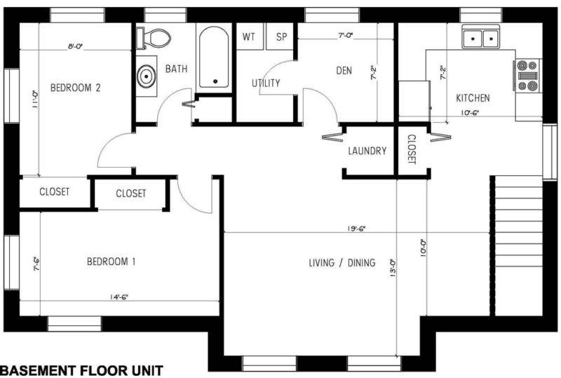 Ducharme Blvd & Iberville St #3 - Photo 3 of 14