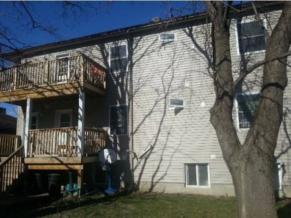 Ducharme Blvd & Iberville St #3 - Photo 2 of 14