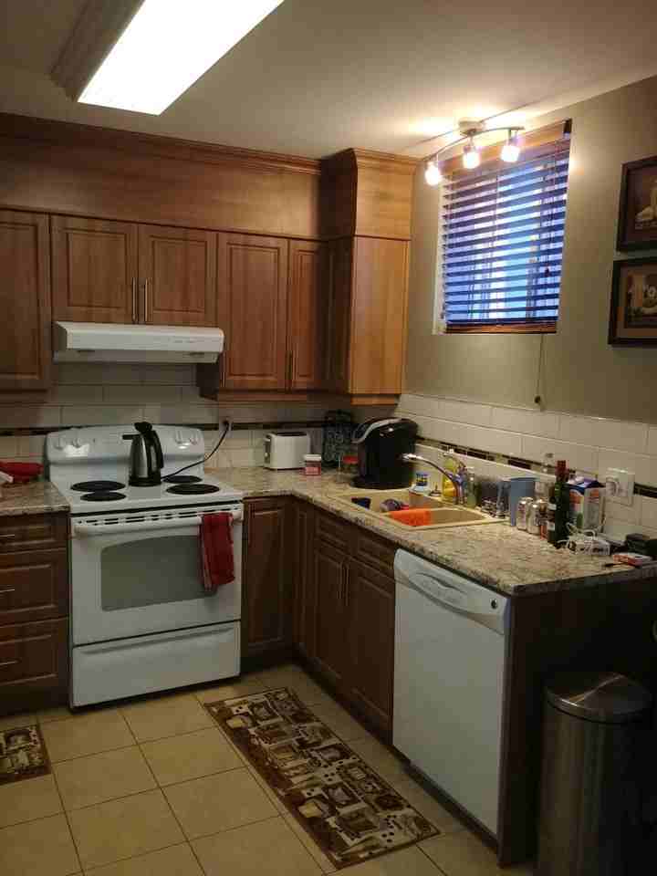 Ducharme Blvd & Iberville St #3 - Photo 4 of 14