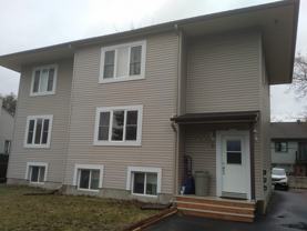 Ducharme Blvd & Iberville St #3 - Photo 1 of 1