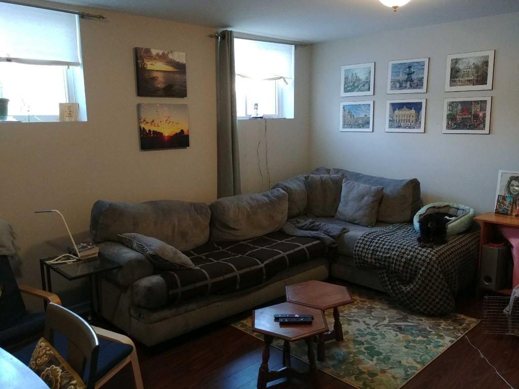 Ducharme Blvd & Iberville St #3 - Photo 7 of 14