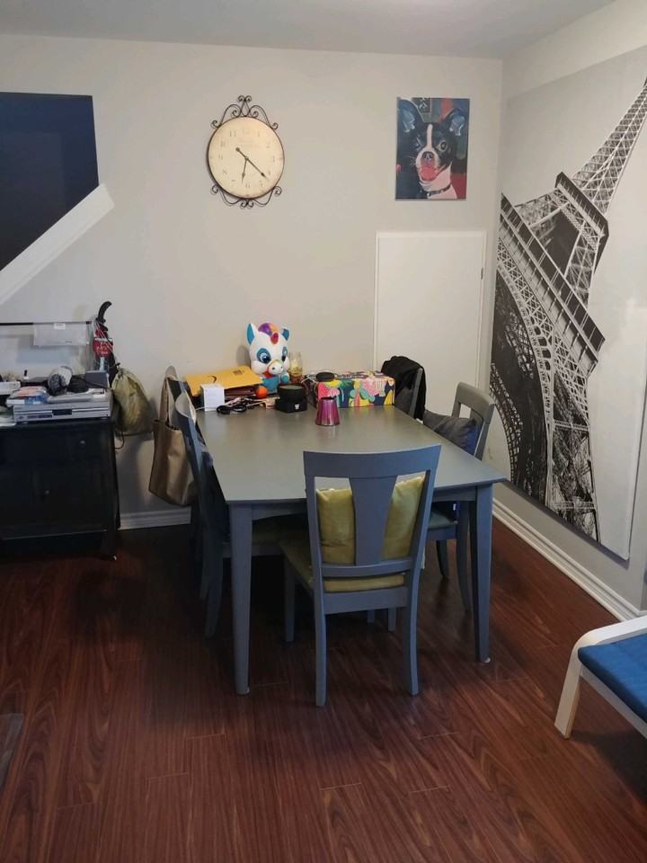 Ducharme Blvd & Iberville St #3 - Photo 6 of 14