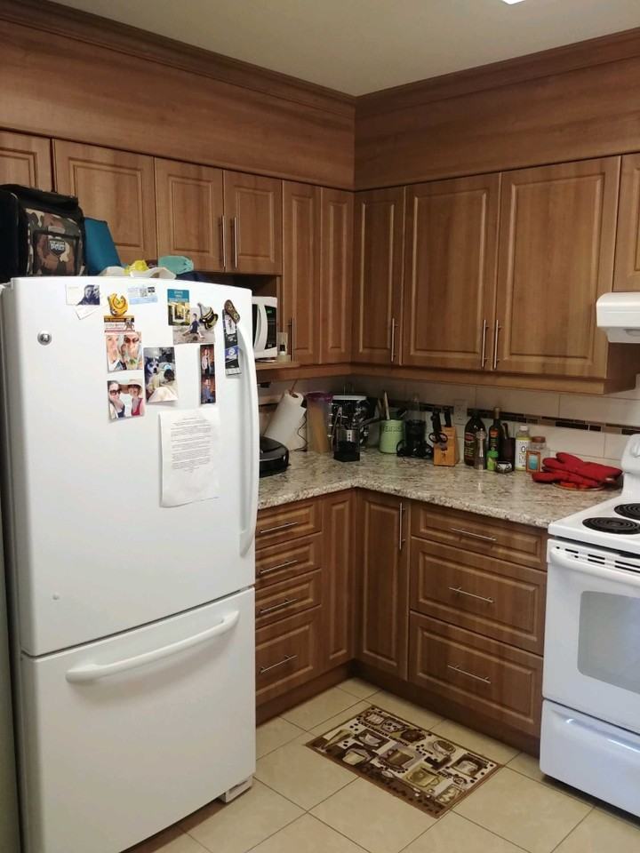 Ducharme Blvd & Iberville St #3 - Photo 5 of 14