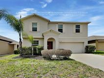 205 English Heritage Pl - Photo 1 of 1