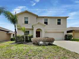 featured image of 205 English Heritage Pl