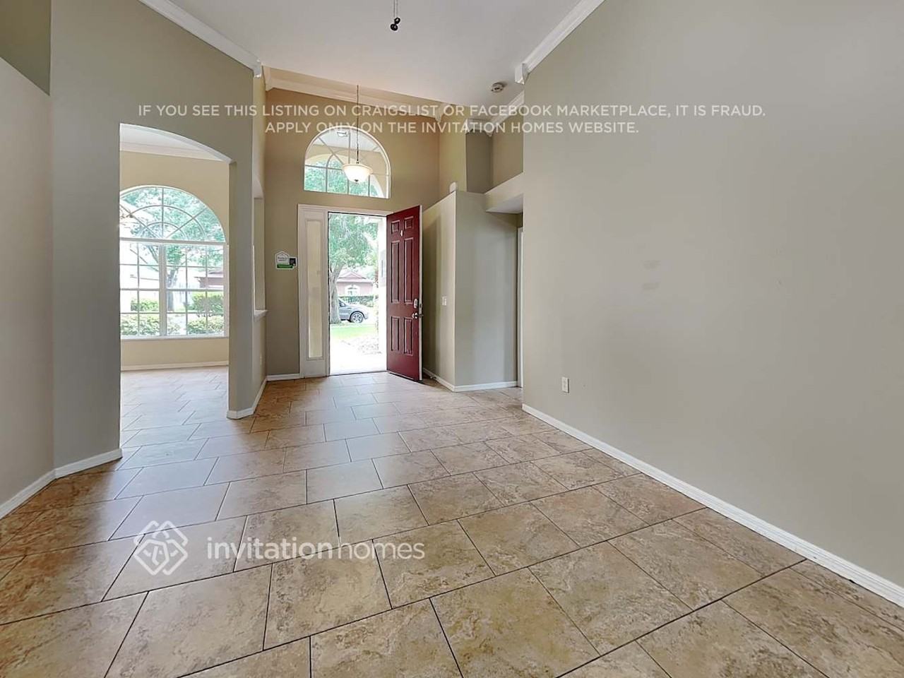 2742 Abbey Grove Dr - Photo 3 of 24