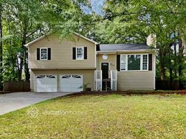 featured image of 113 Cedar Creek Dr