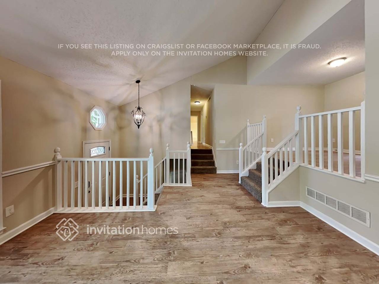 113 Cedar Creek Dr - Photo 4 of 21