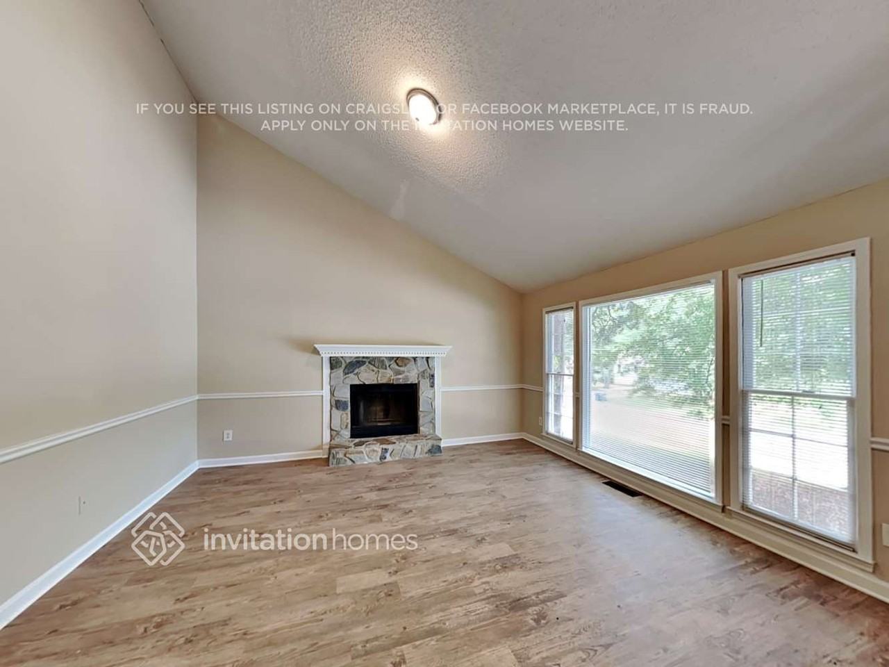 113 Cedar Creek Dr - Photo 5 of 21