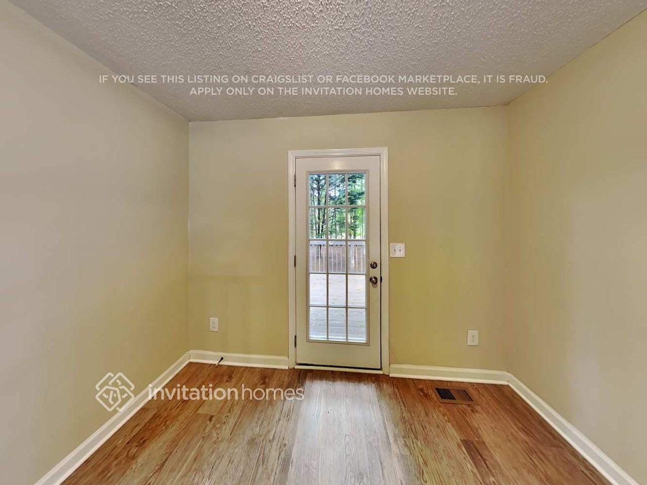 113 Cedar Creek Dr - Photo 6 of 21