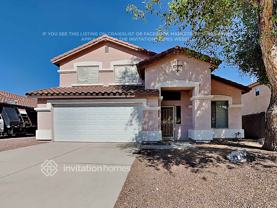 3909 N 103rd Dr - Photo 1 of 1