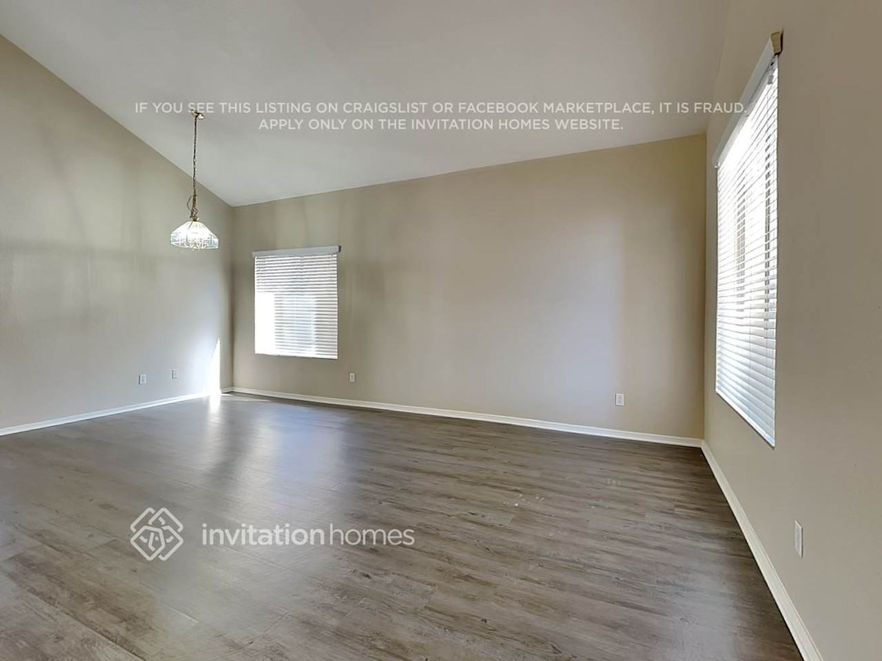 3909 N 103rd Dr - Photo 5 of 18