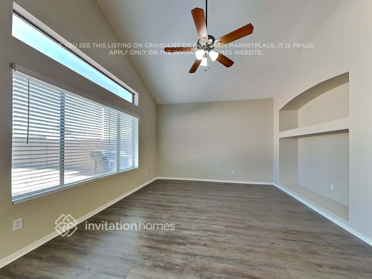 3909 N 103rd Dr - Photo 7 of 18