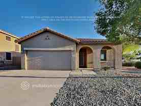 2623 W Fawn Dr - Photo 1 of 1