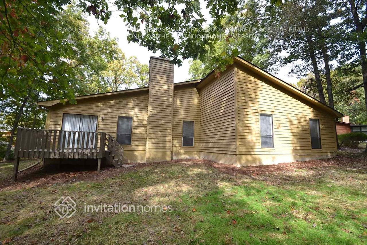 335 Rocky Springs Ct - Photo 6 of 8