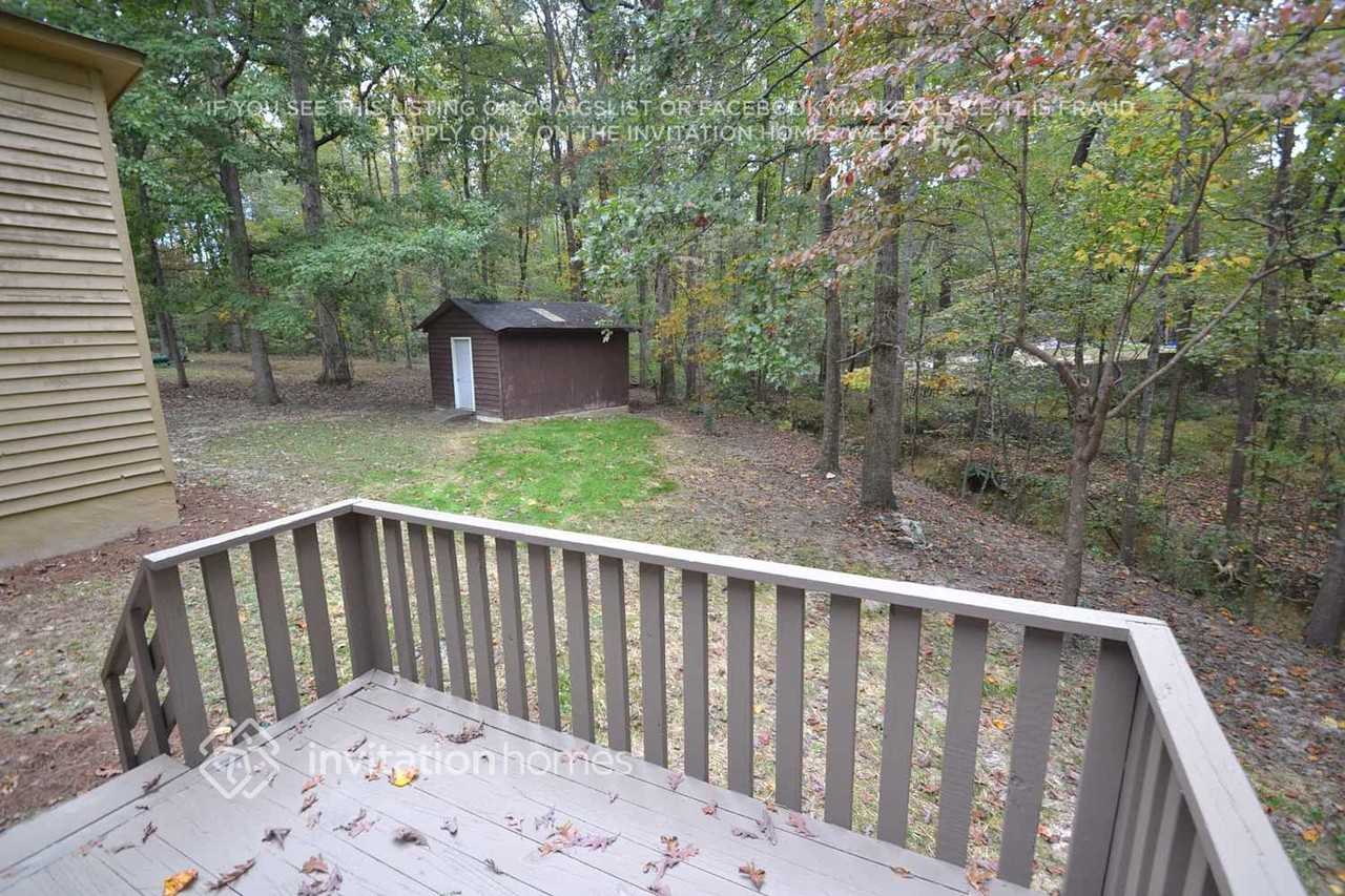 335 Rocky Springs Ct - Photo 7 of 8