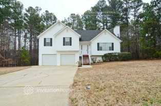 124 Woodmill Ct - Photo 1 of 1