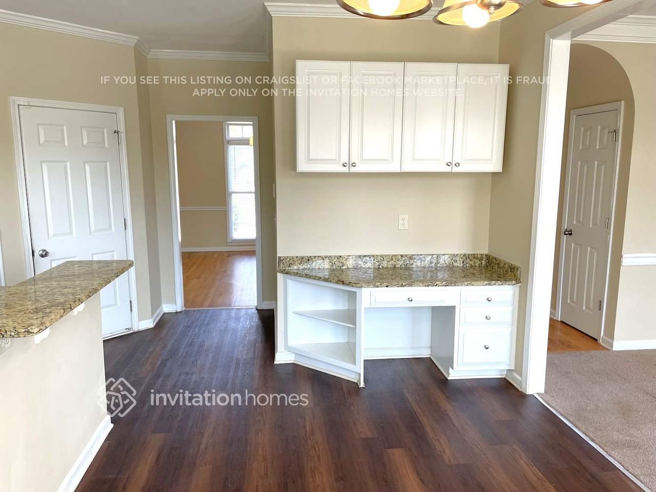 275 Merritt Dr - Photo 4 of 14